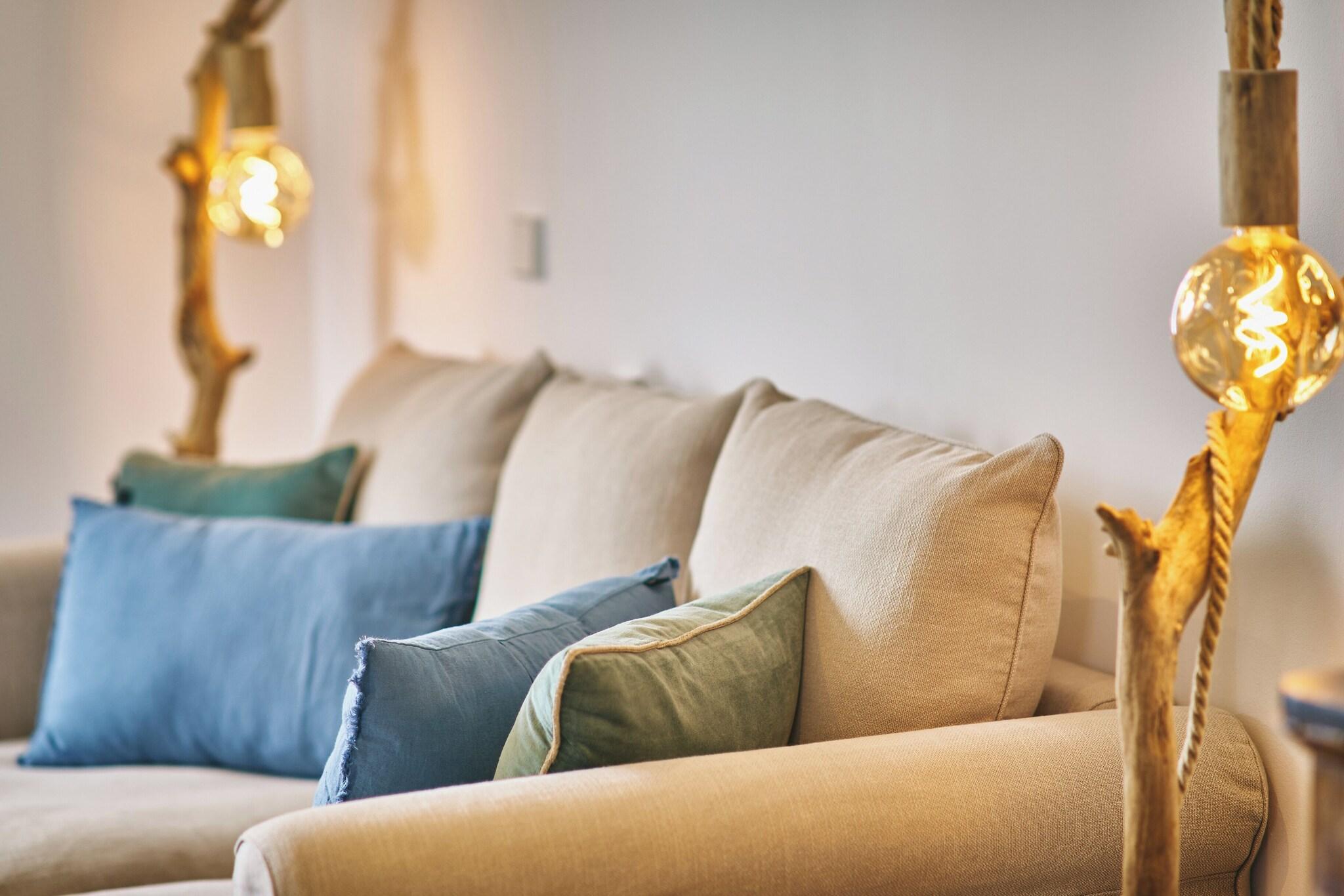 Junior Suite Classic Garden View