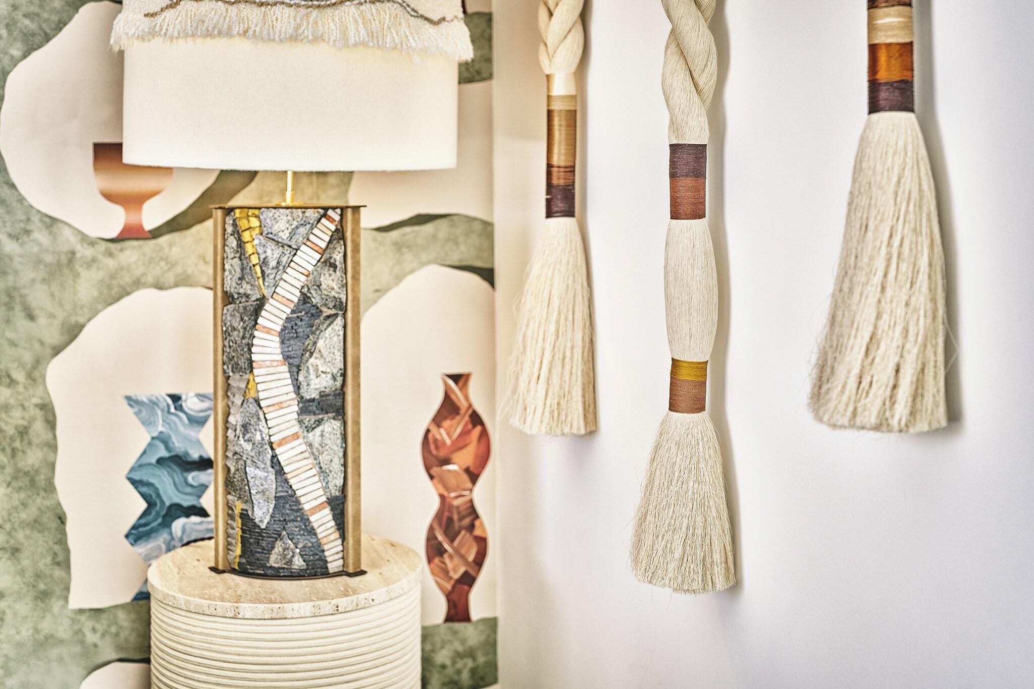 Suite Sea View with Terrace