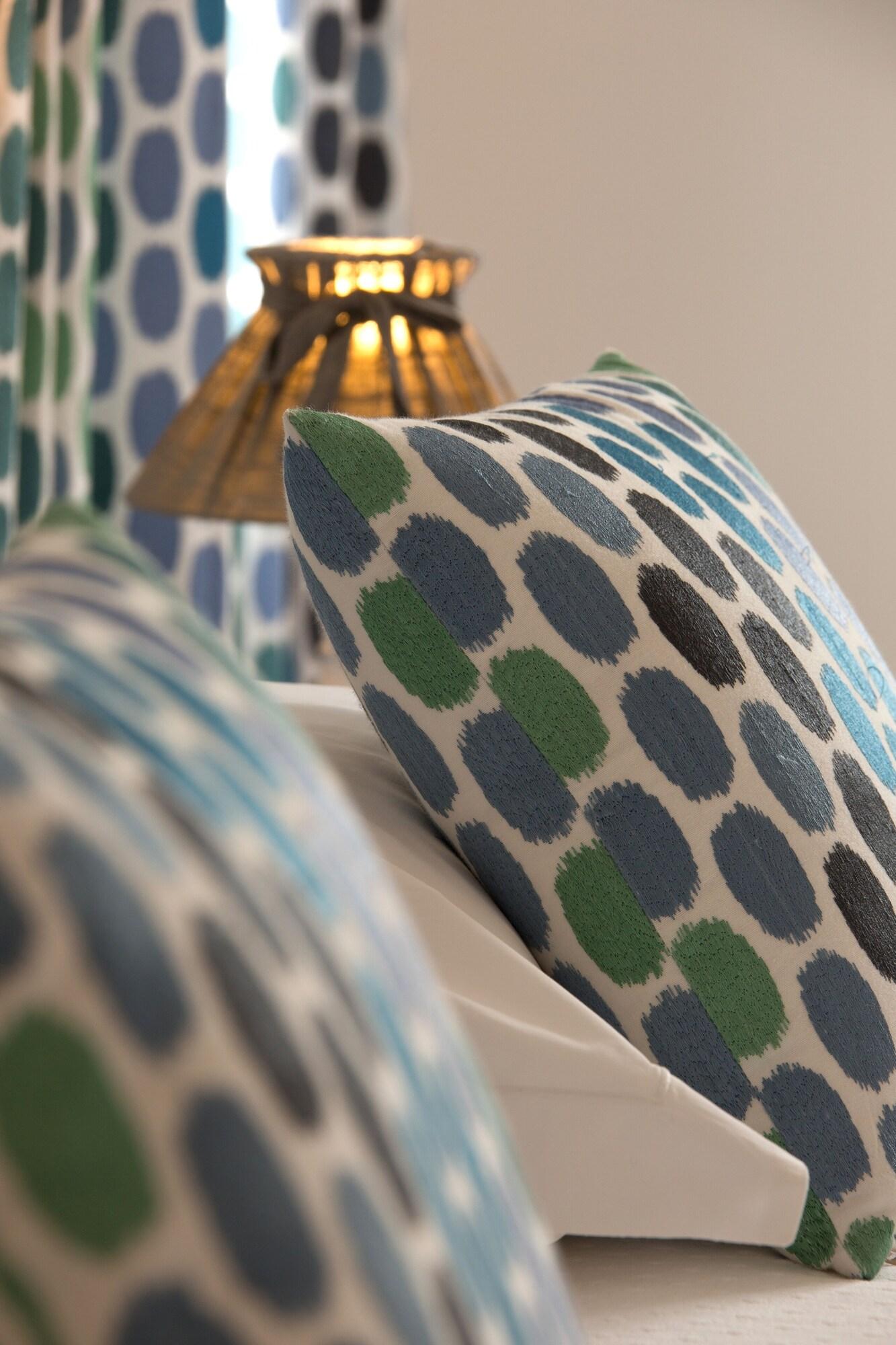 Junior Suite Classic Garden View