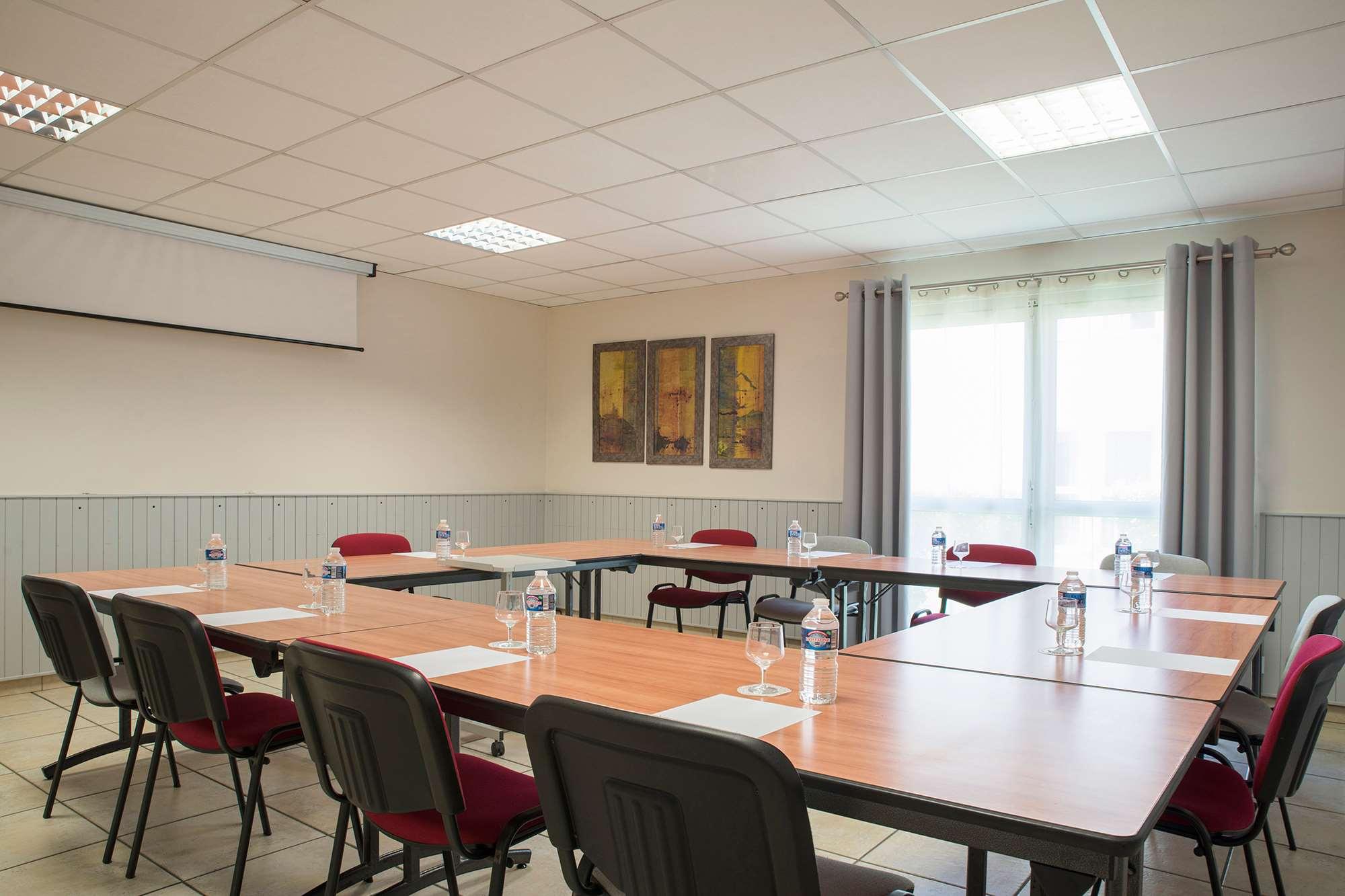 Conferences