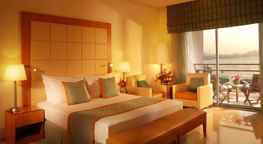 Double or Twin Superior