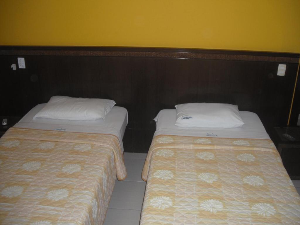 Bungalow Sea View Capacity 5