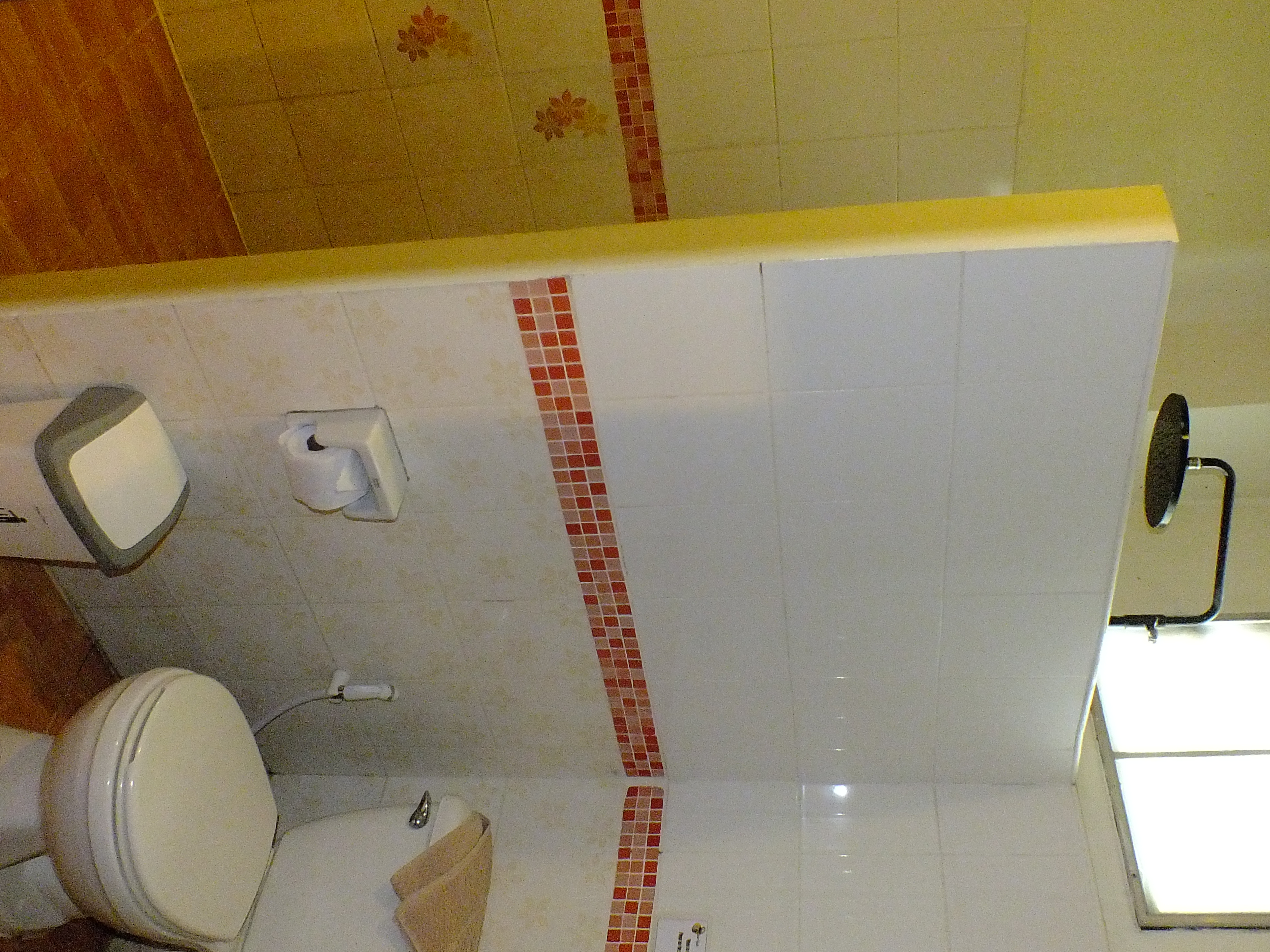 Double or Twin Superior Garden View