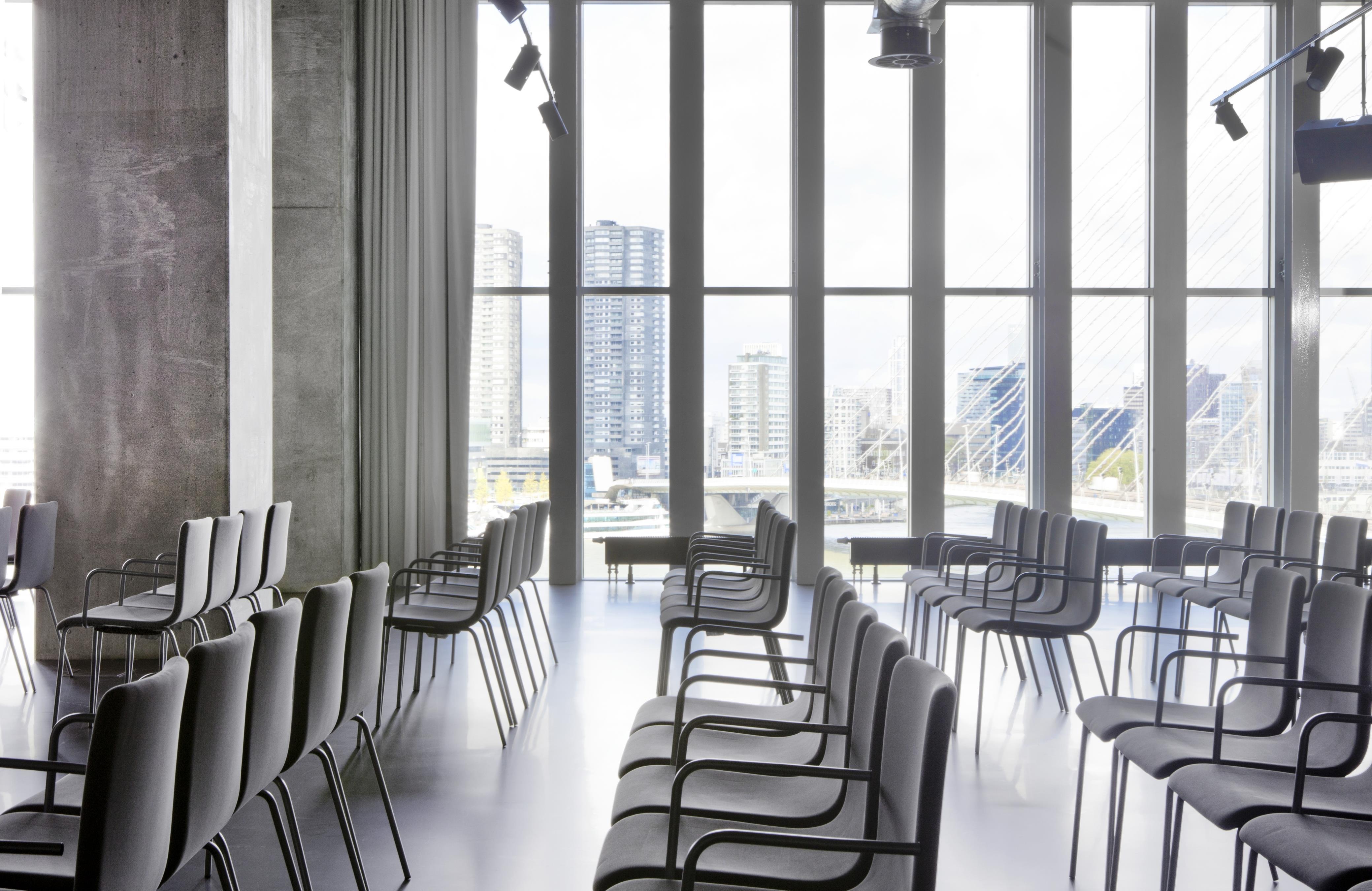 Conferences