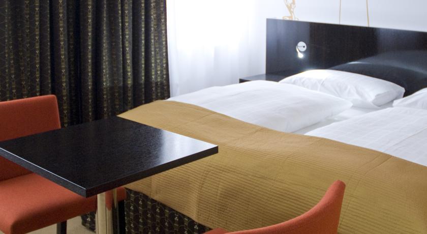 Double Single Superior