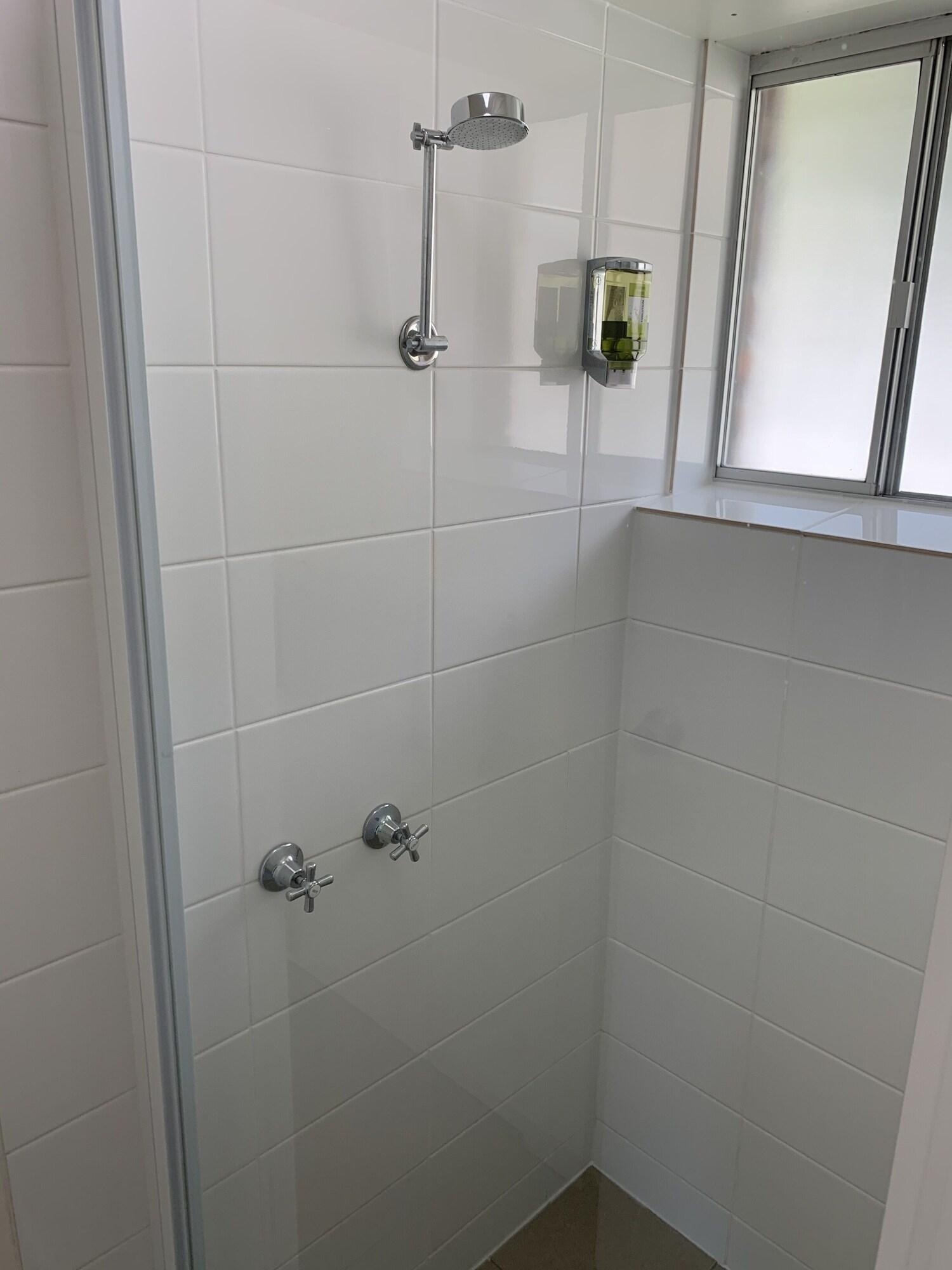 Apartment Queen Bed Two Bedrooms