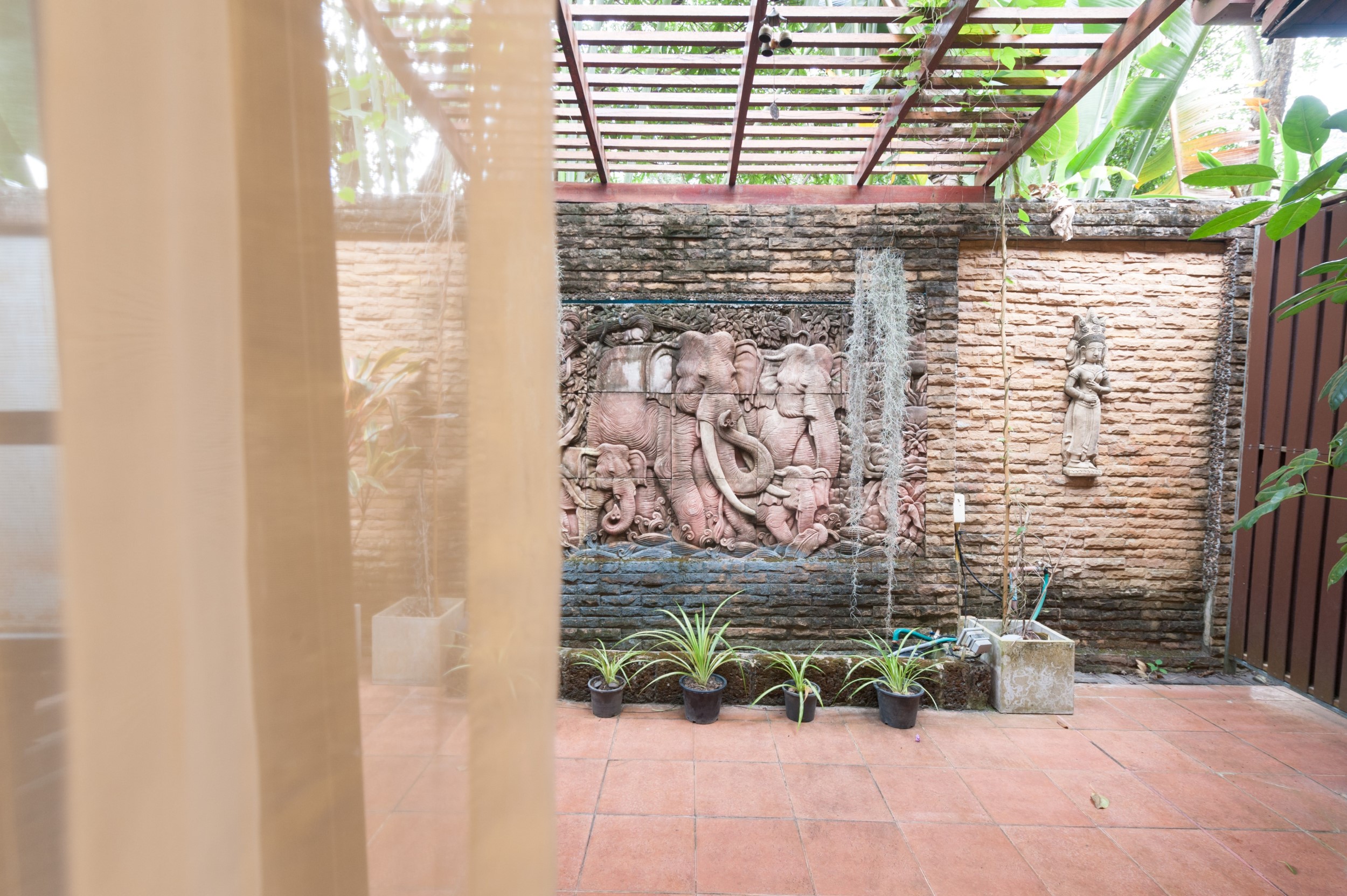 Junior Suite with Jacuzzi