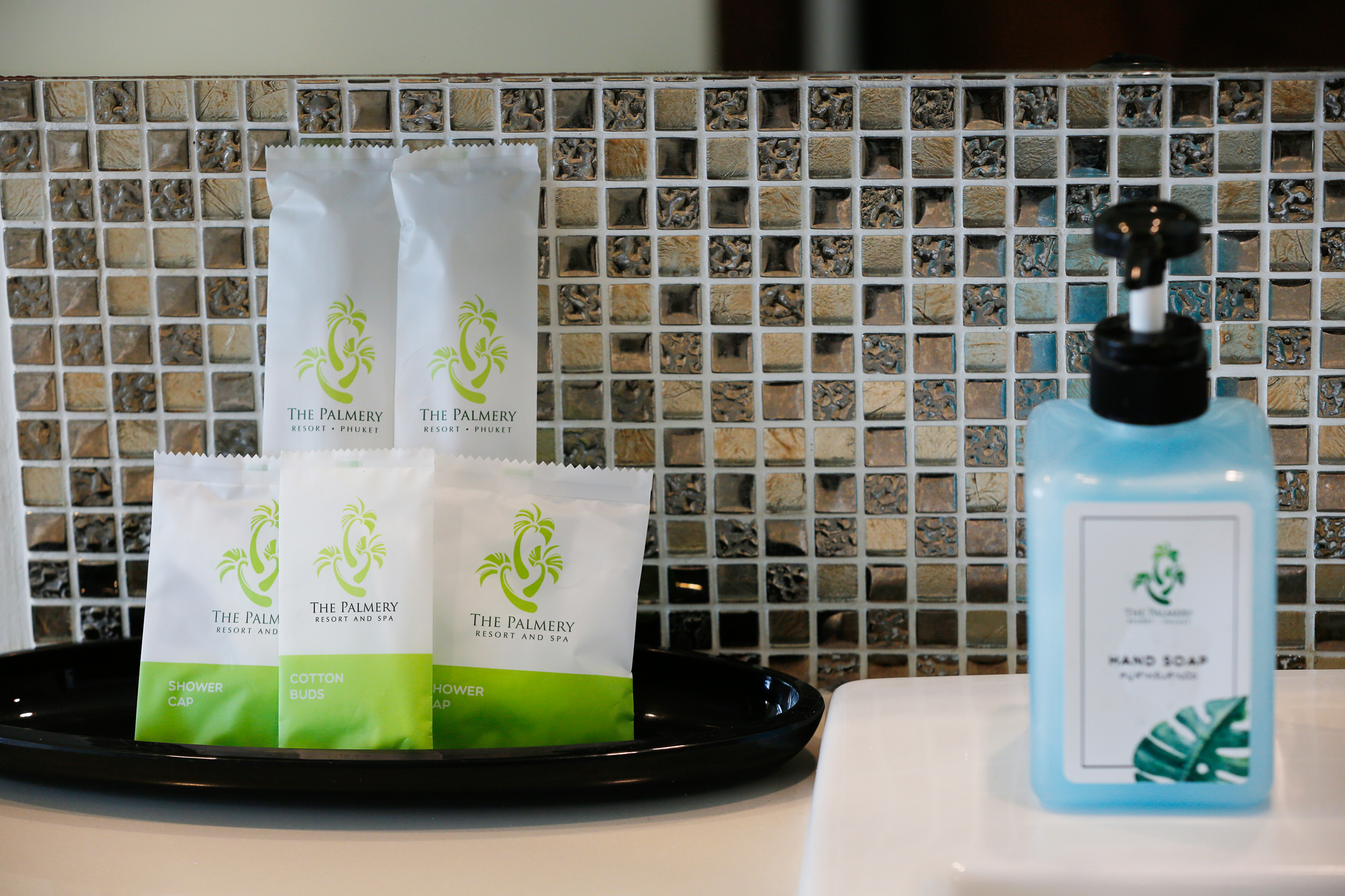 Double or Twin Deluxe