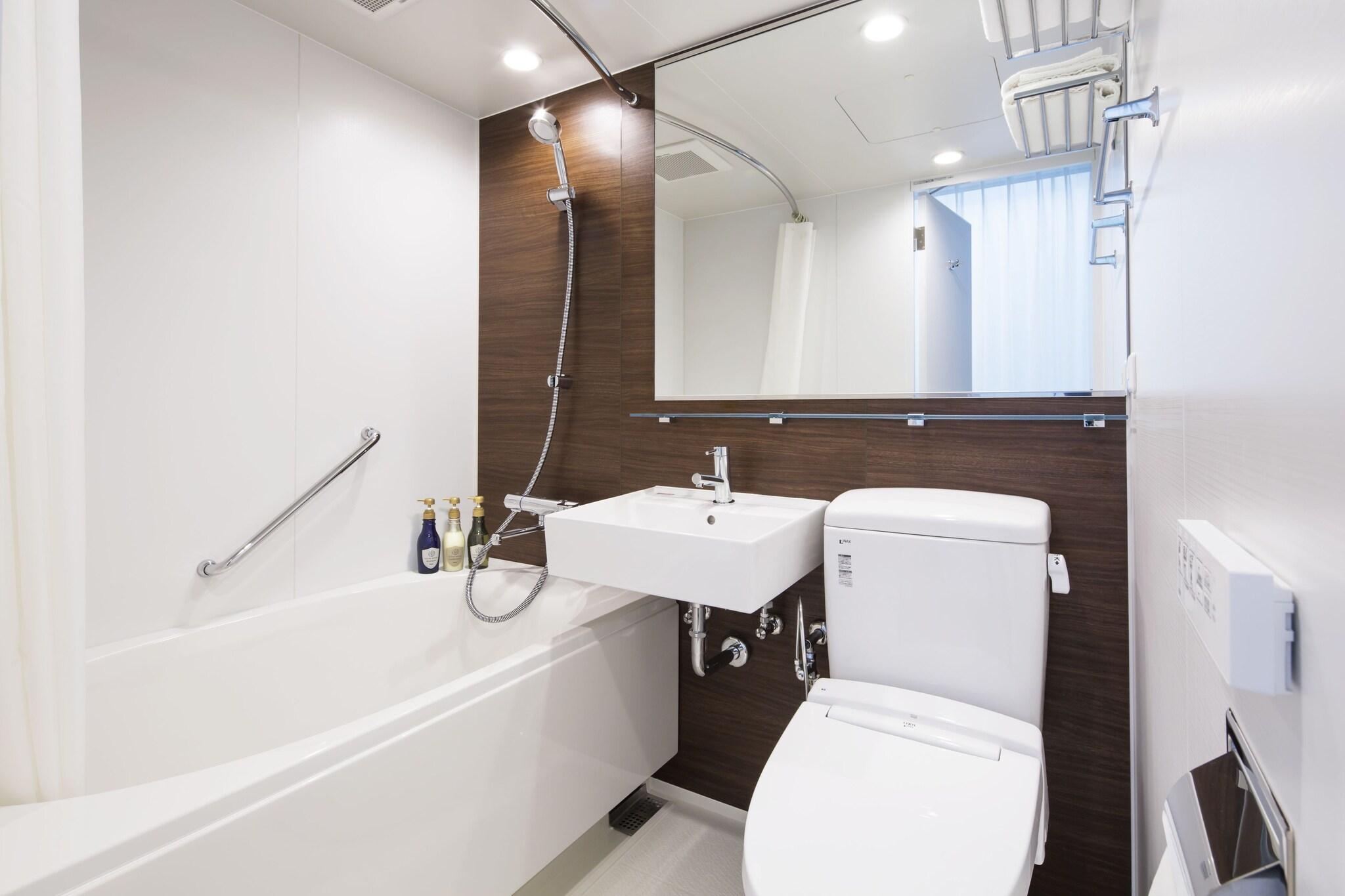 Double Single Superior