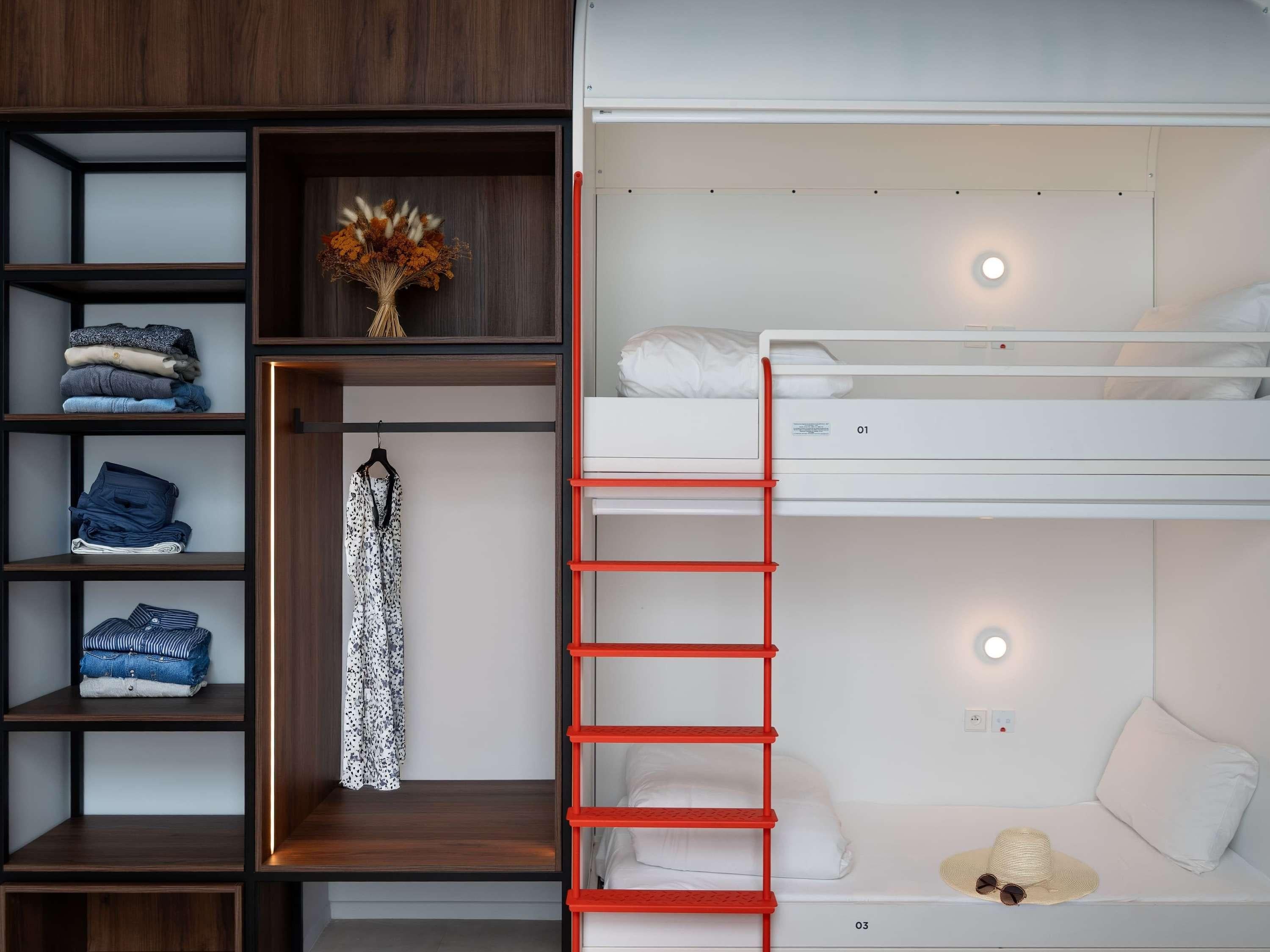 Family Room Superior