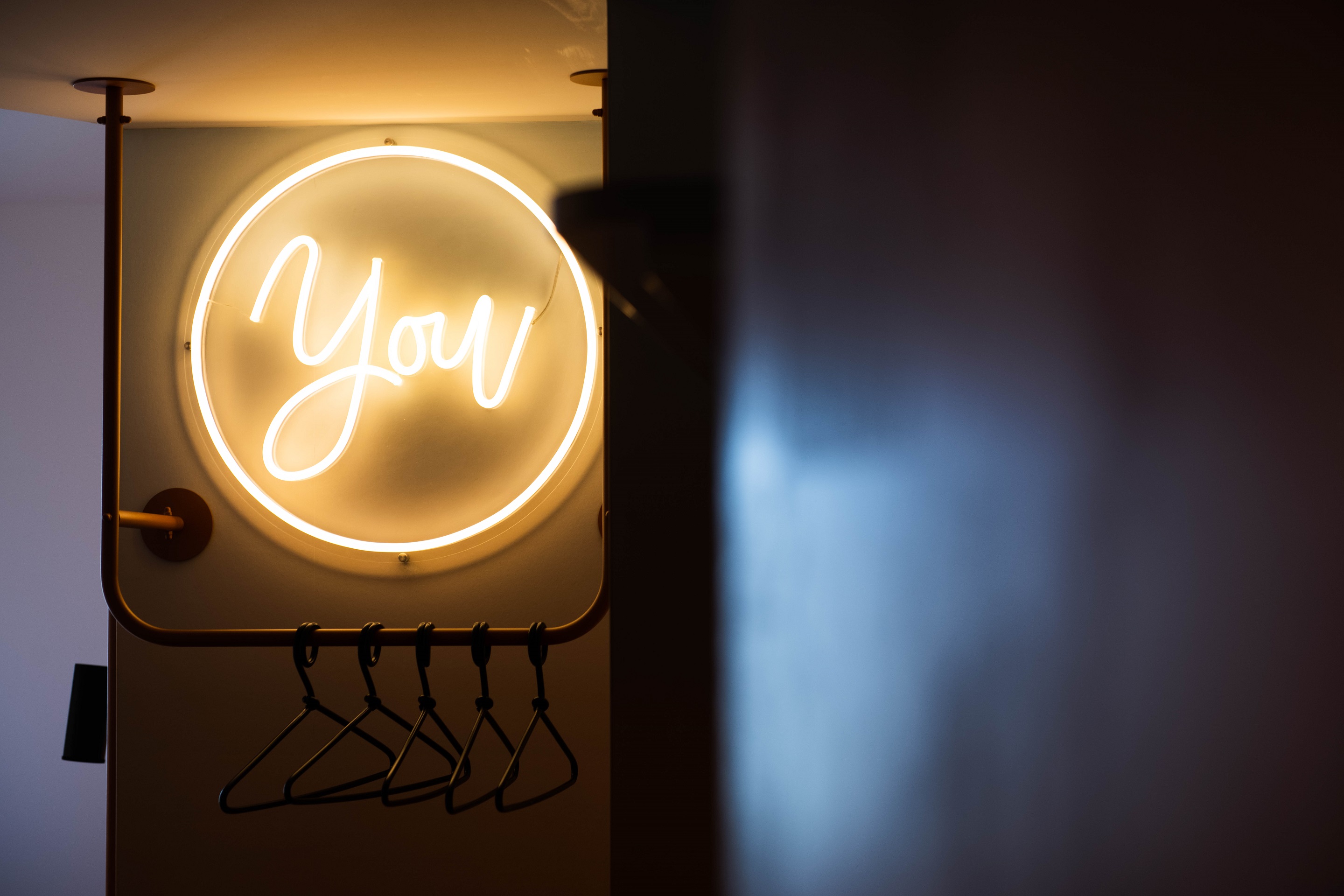 Family Room Capacity 3