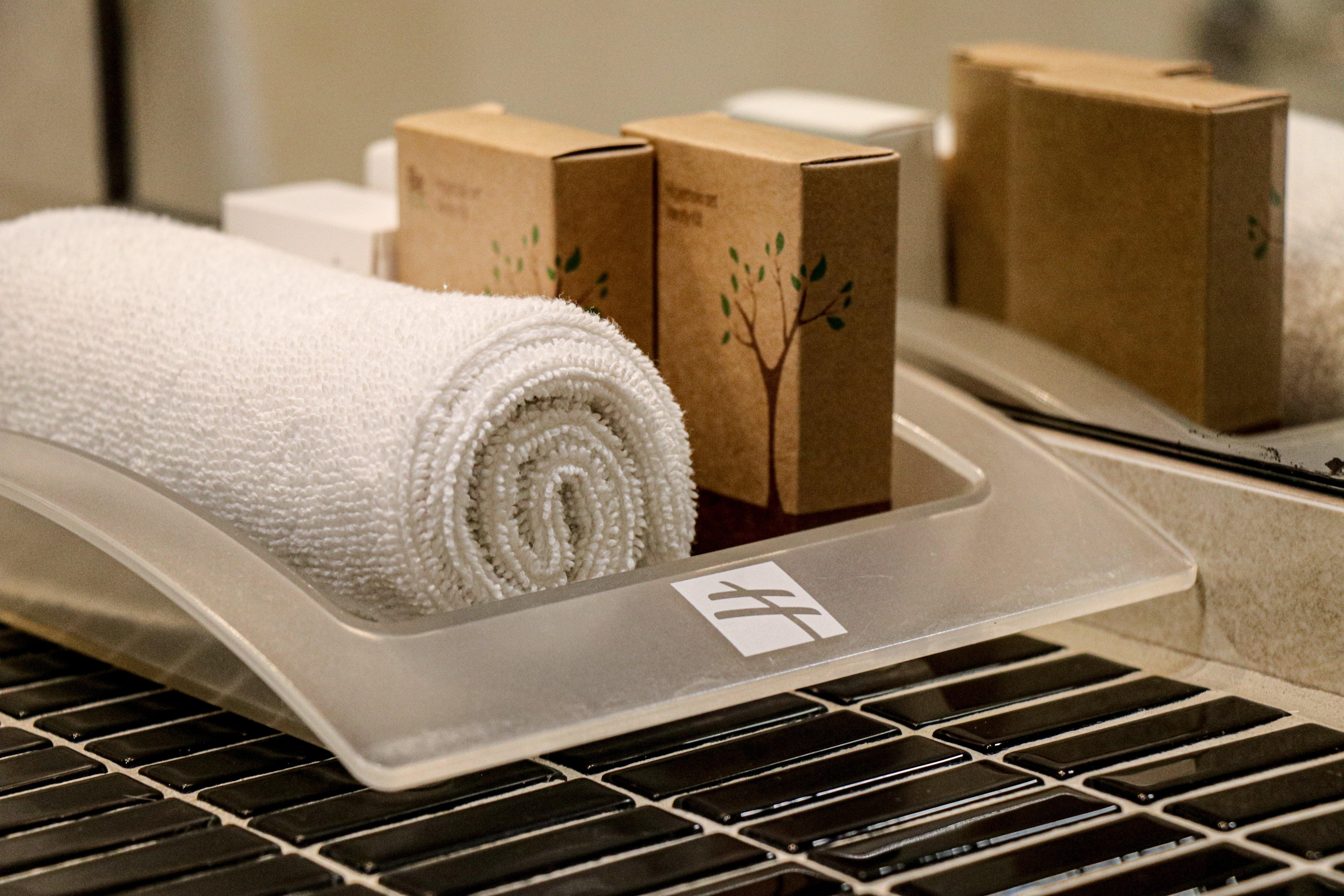 Double Premium King Bed