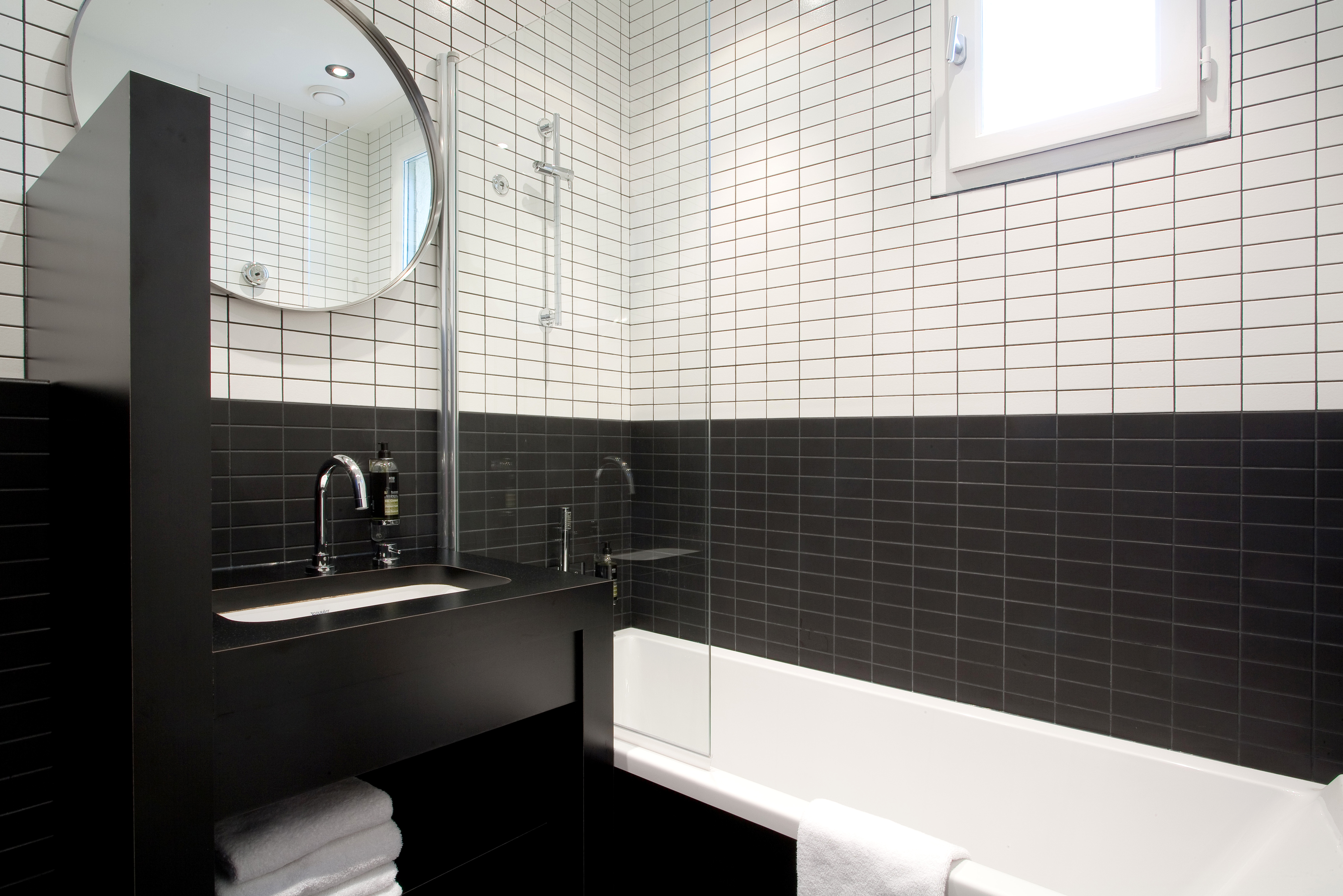 Triple Deluxe Premium