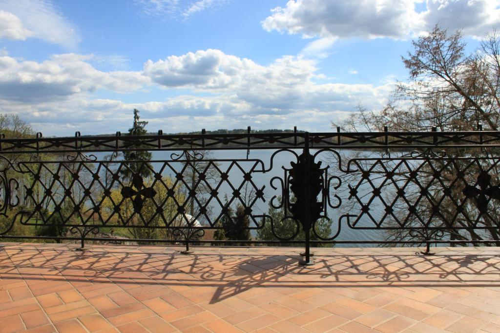 Double Superior with Views