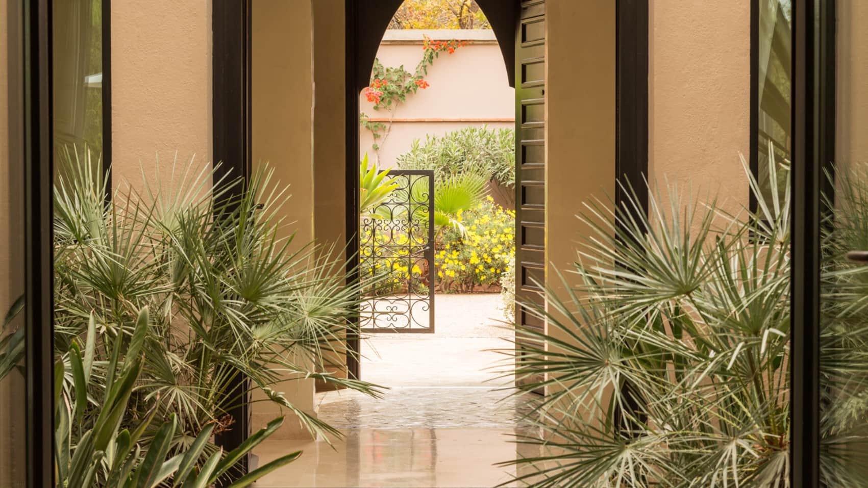 Villa Two Bedrooms with Private Pool