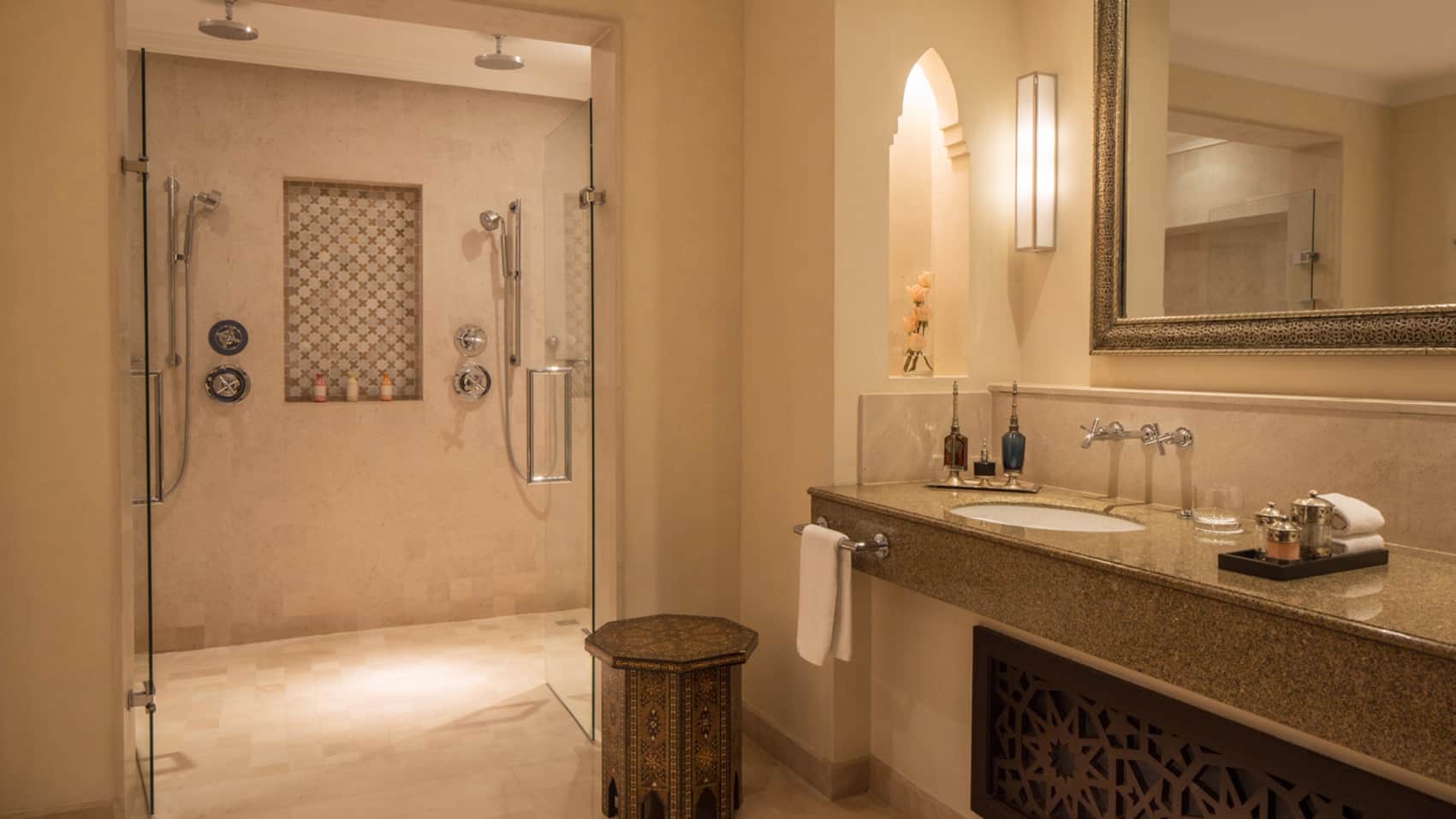 Villa Two Bedrooms with Private Pool