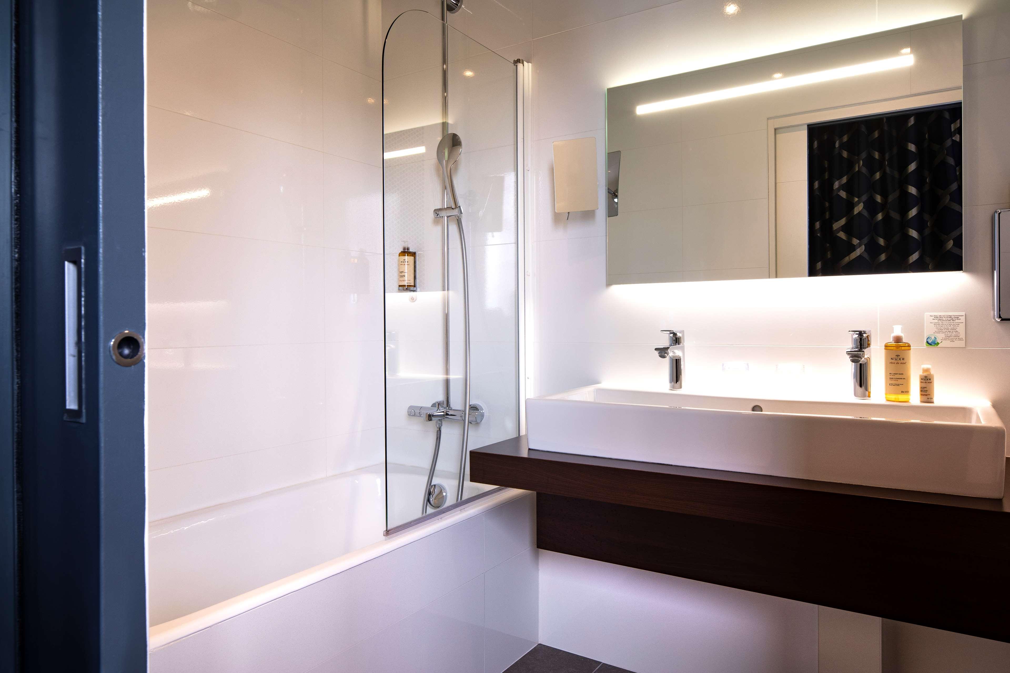 Double Two Queen Beds Non Smoking