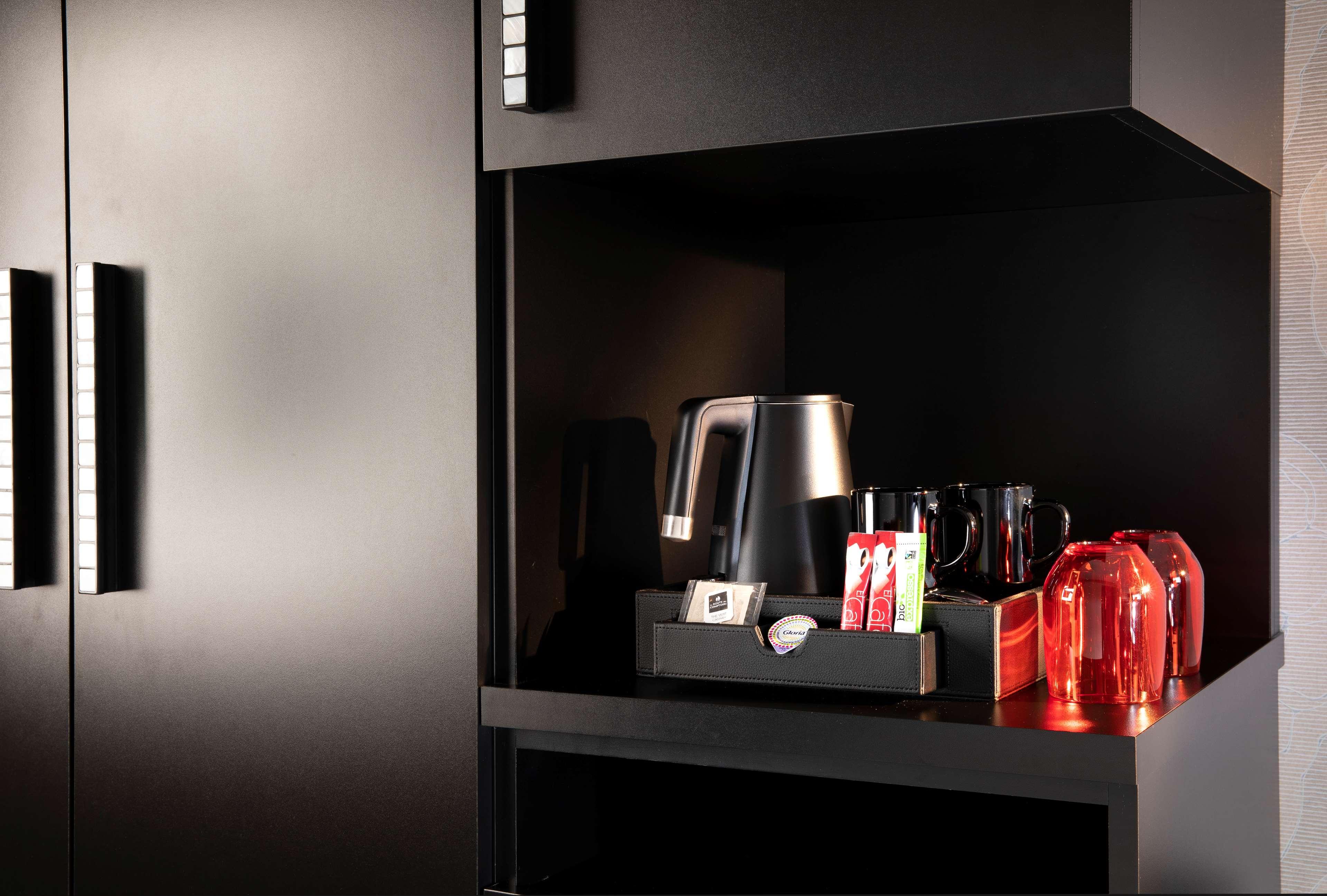 Double Two Queen Beds Non Smoking