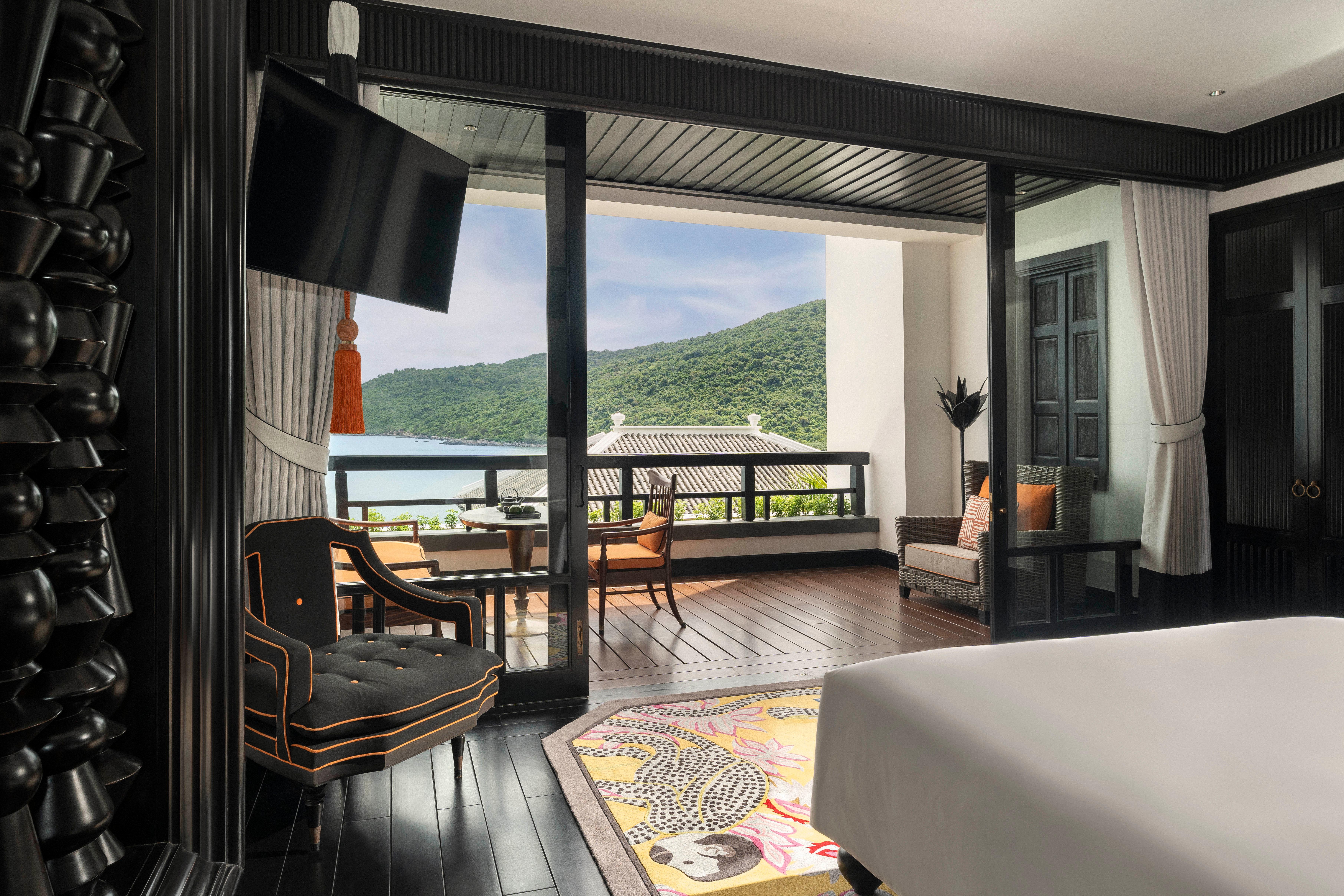 Double or Twin Classic