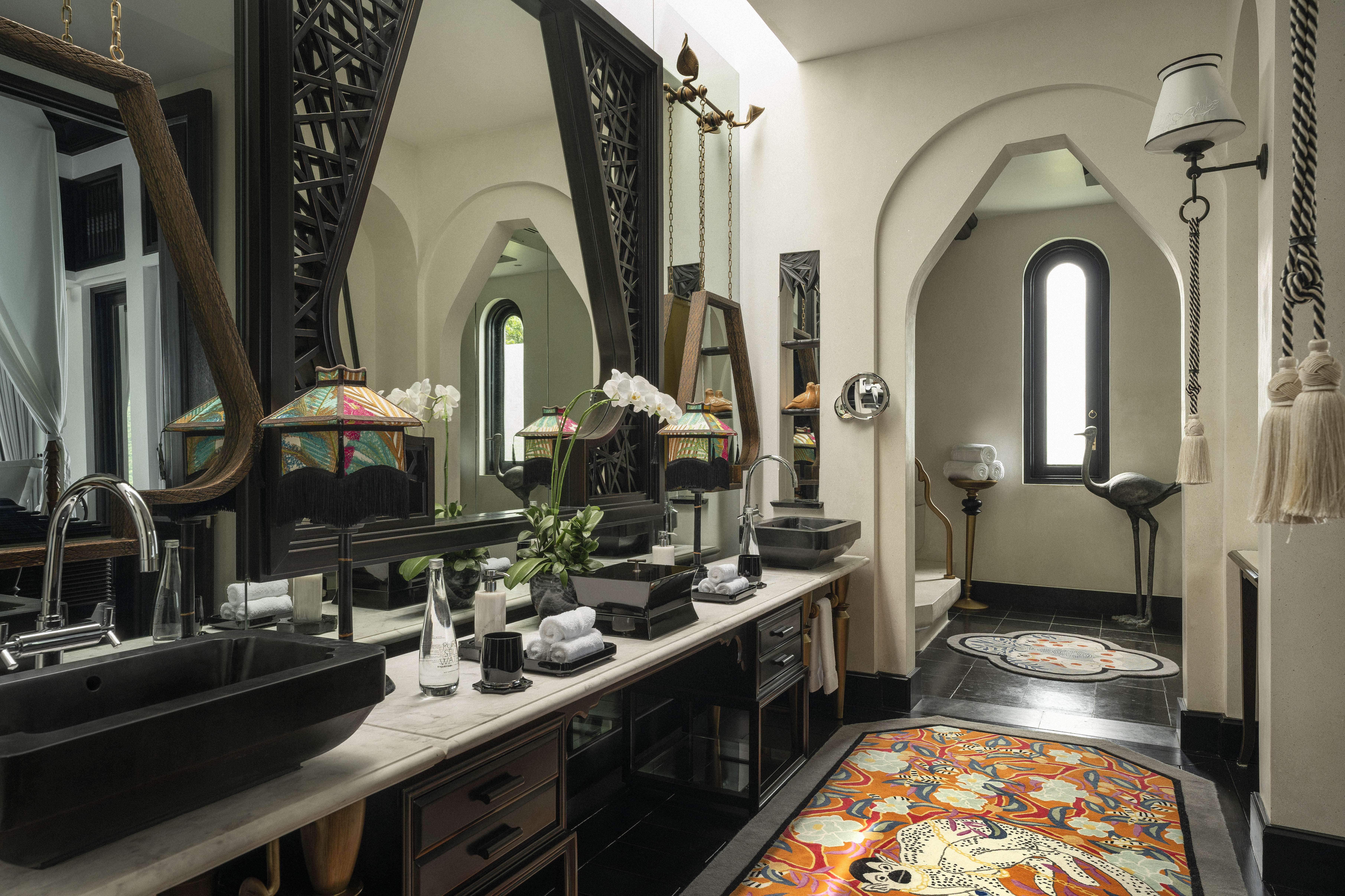 Apartment One Bedroom