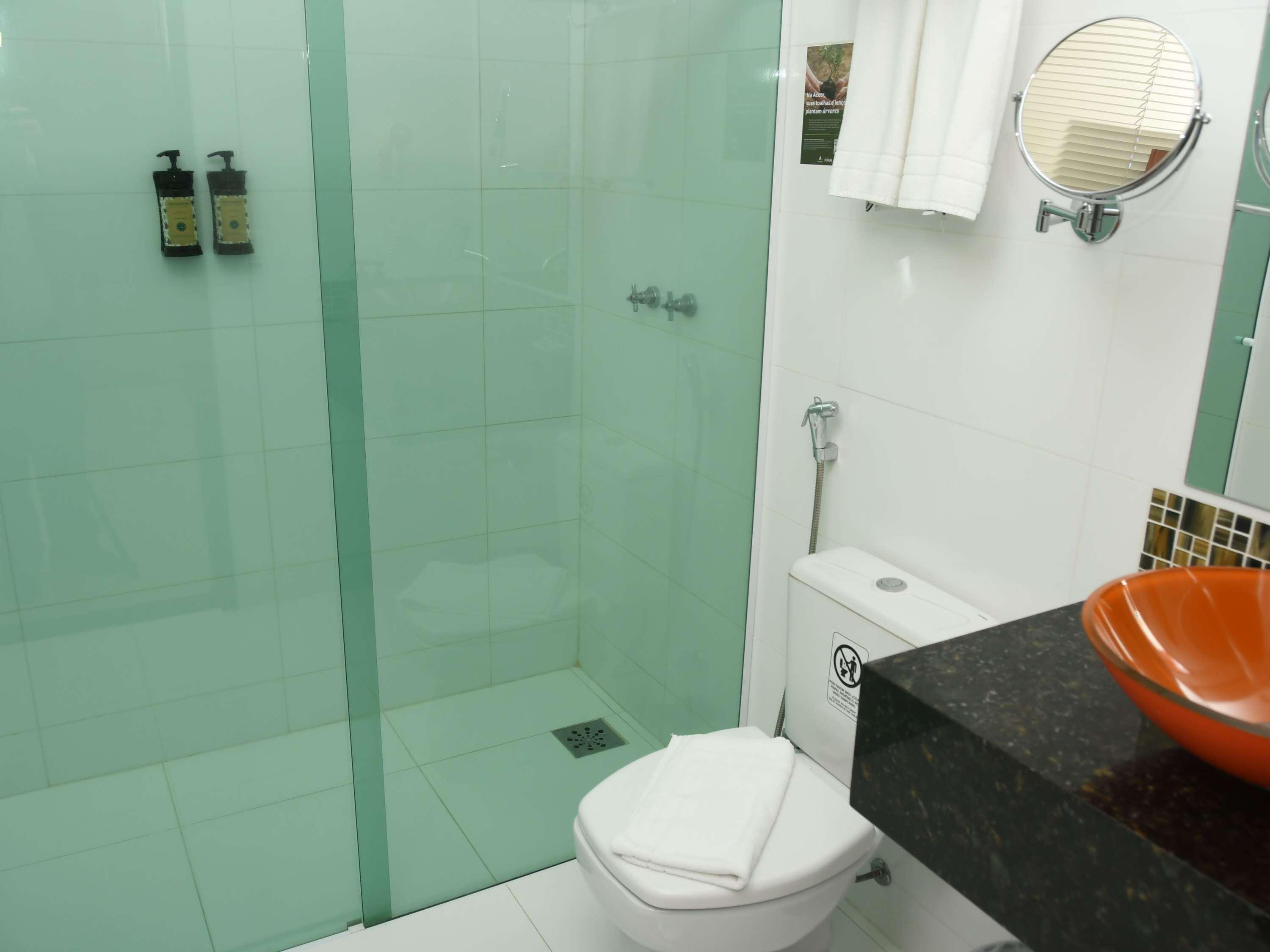 Double with Double Bed