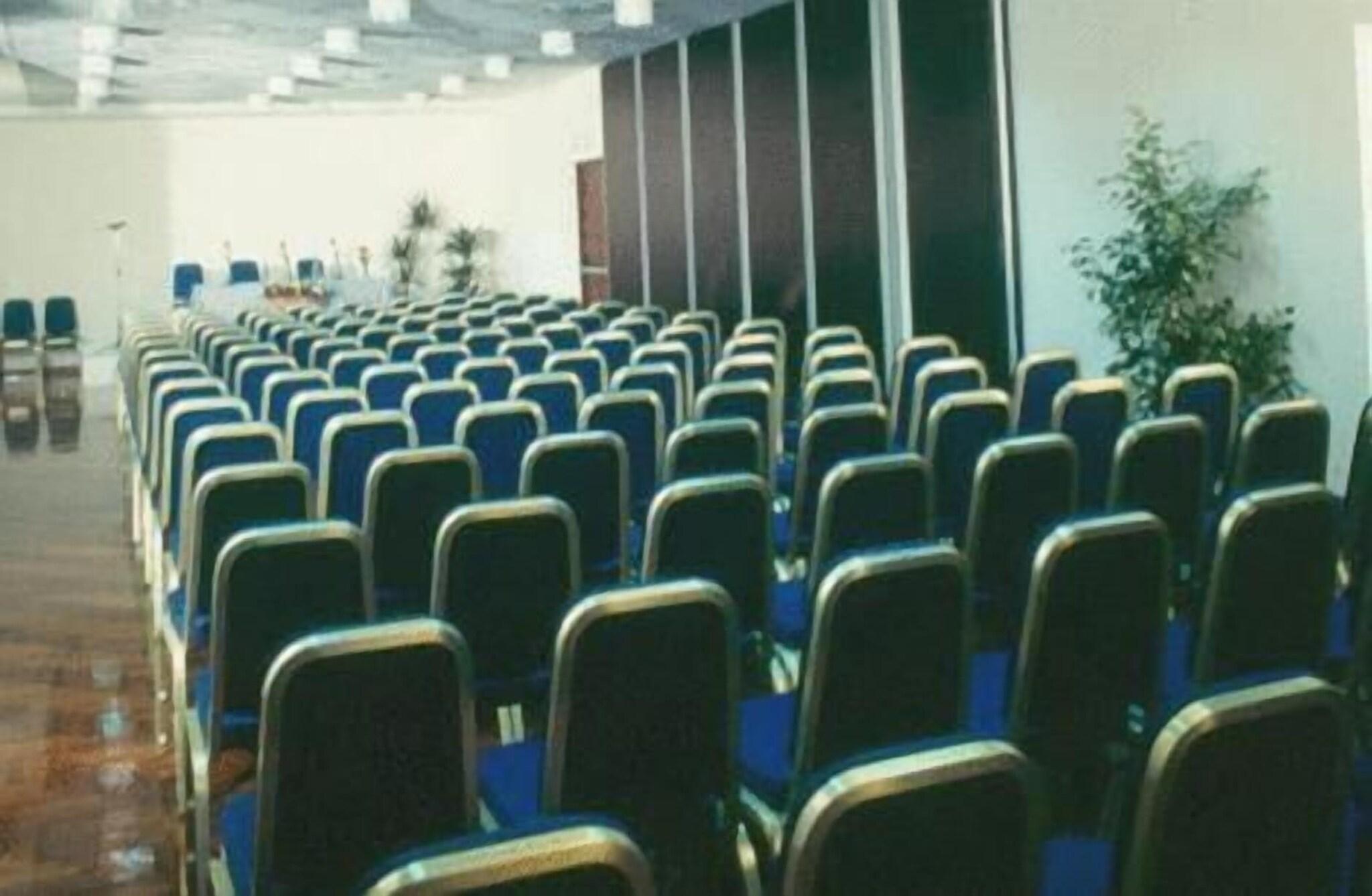 Conferences