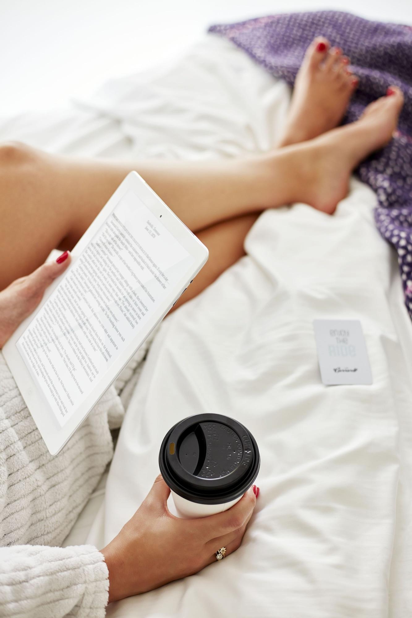 Double Two Double Beds