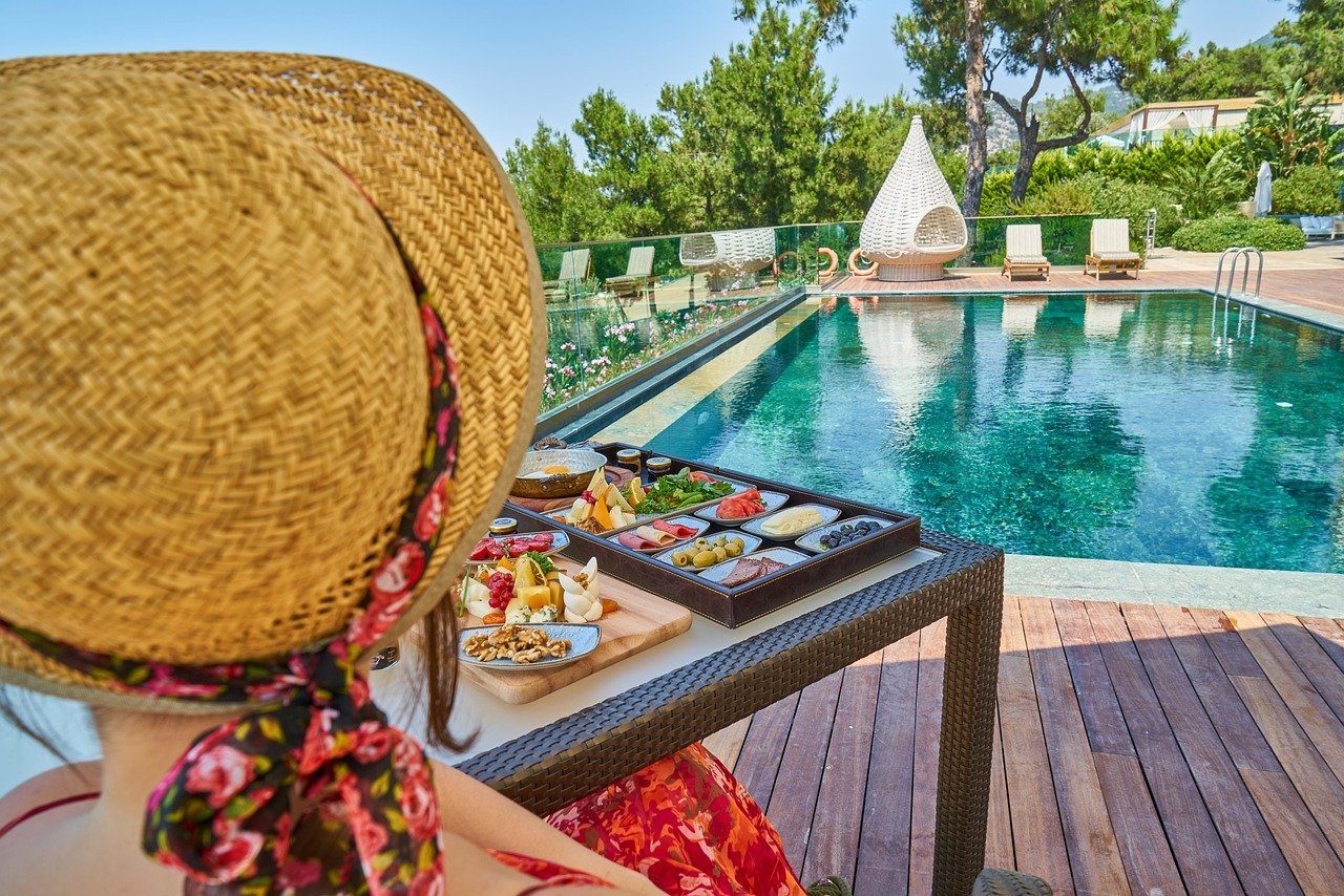 Smart Hotel Booking Guide You’ll Wish You Knew Sooner